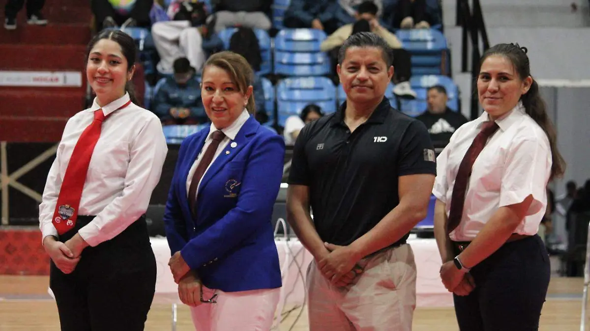 WhatsApp Image 2026-03-22 at 11.41.17 PM