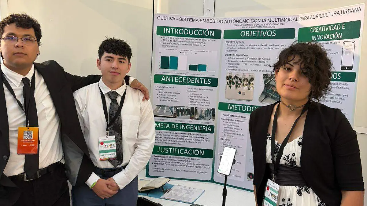 WhatsApp Image 2026-03-24 at 16.48.47