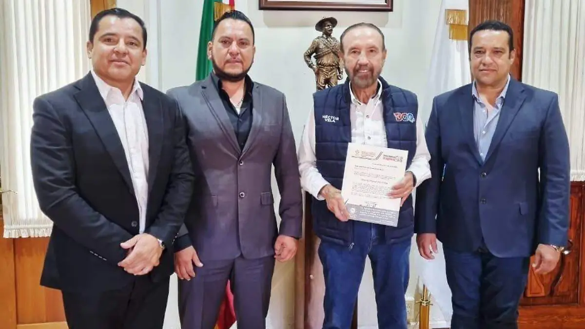 WhatsApp Image 2026-03-24 at 16.30.31