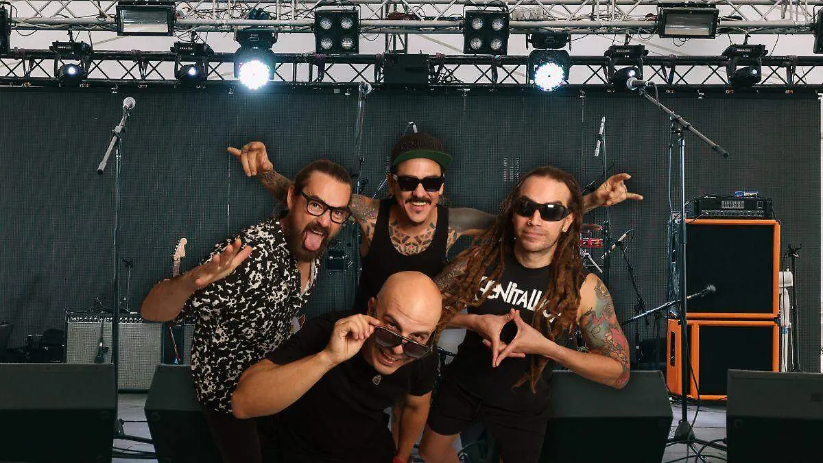 Medidas Portada CUE (12)