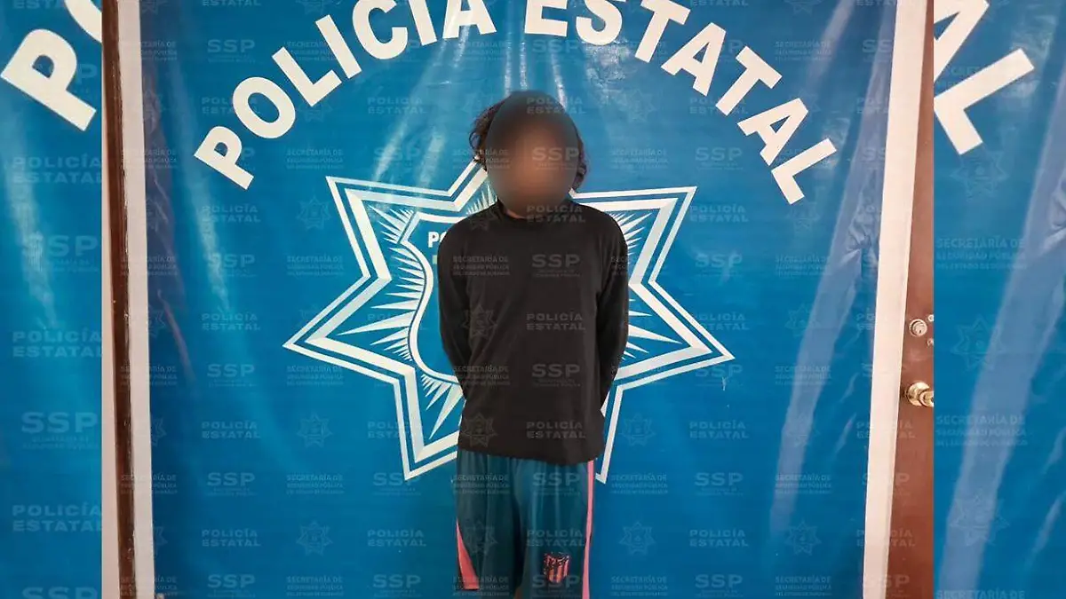 WhatsApp Image 2026-03-25 at 11.06.20 AM