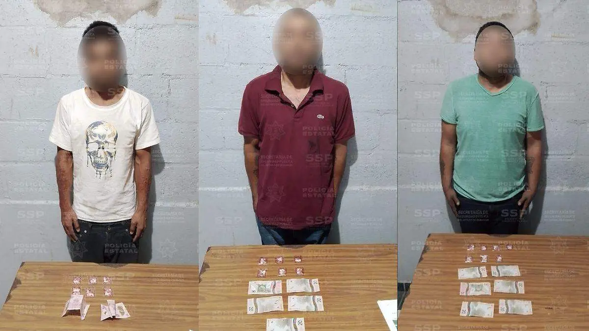 Medidas Portada CUE (16)