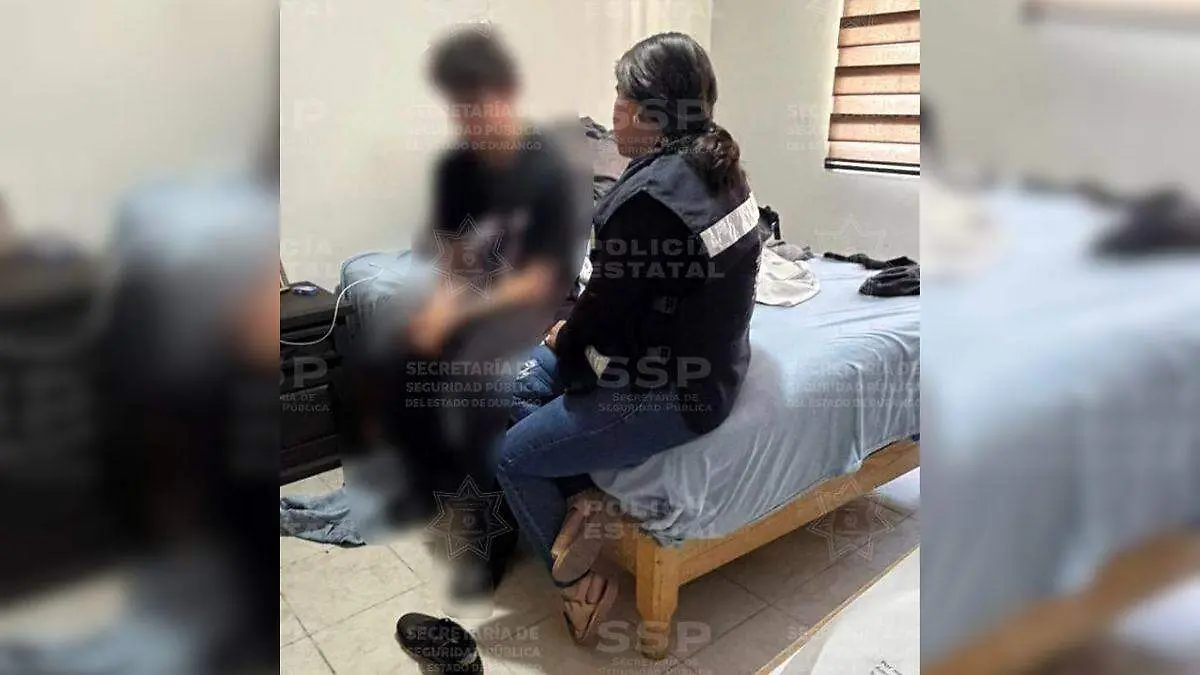 Medidas Portada CUE (17)