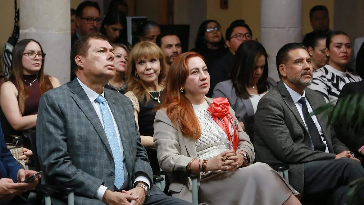 WhatsApp Image 2026-03-25 at 3.01.28 PM (1)