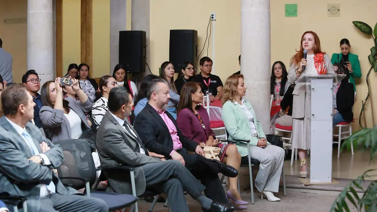 INE lanza plataforma con datos electorales desde 1991