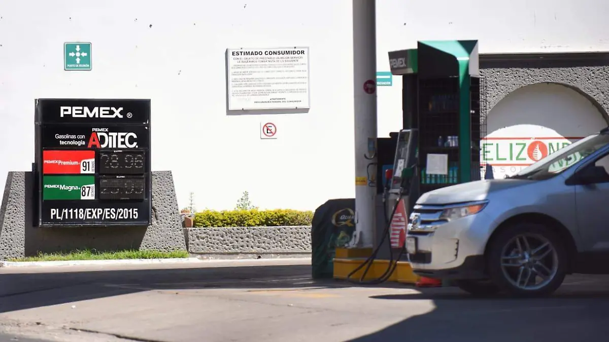 WhatsApp Image 2026-03-25 at 3.04.16 PM (1)