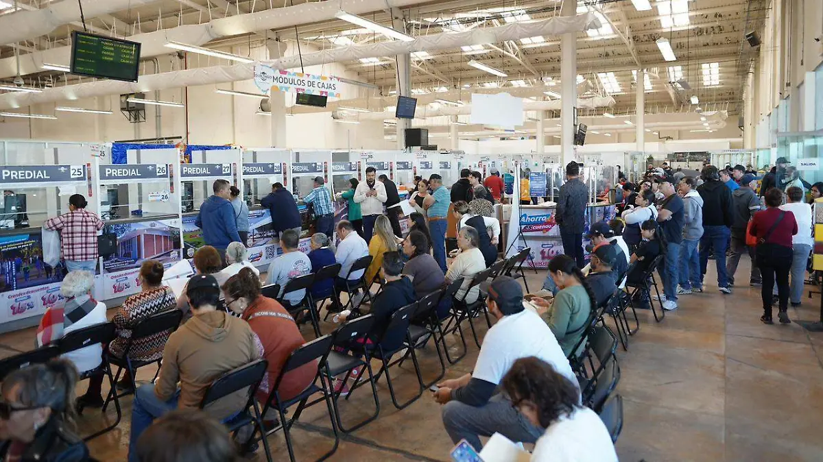 01 Comunicado Ahorra Marzo 04