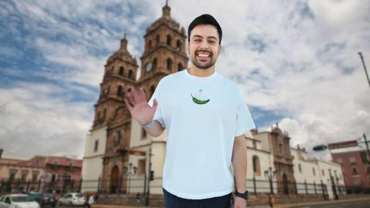 Medidas Portada CUE (5)