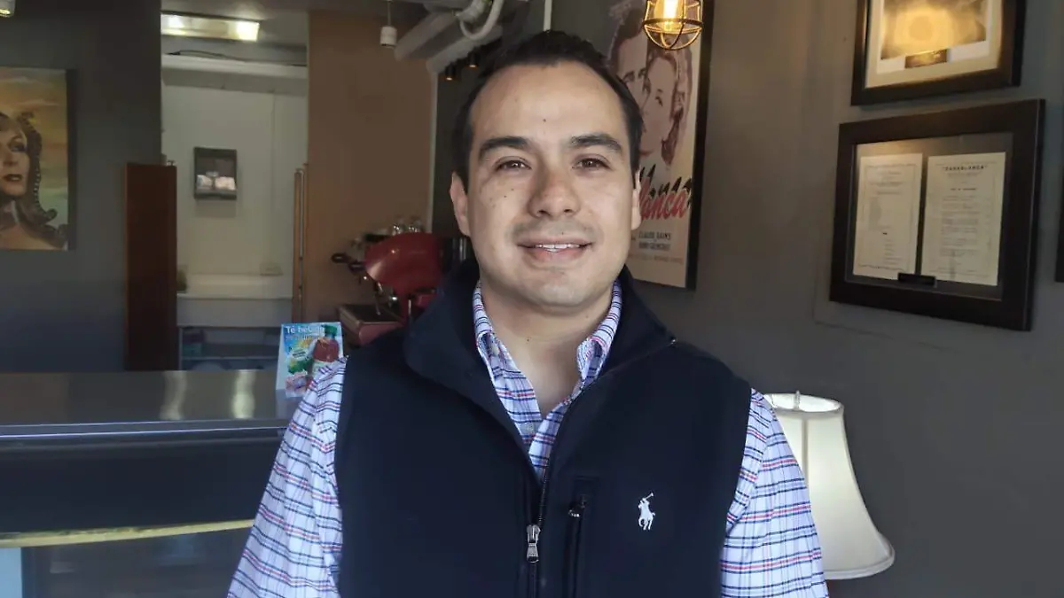 WhatsApp Image 2026-03-25 at 14.15.06