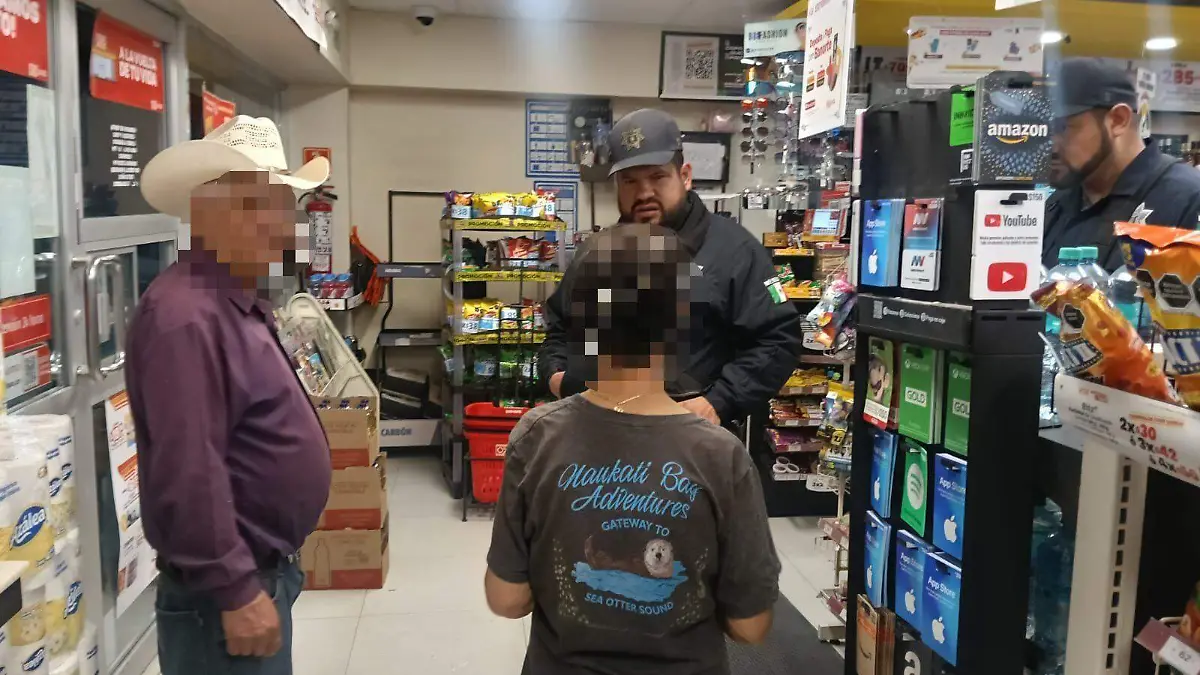 WhatsApp Image 2026-03-26 at 11.40.38 AM (2)