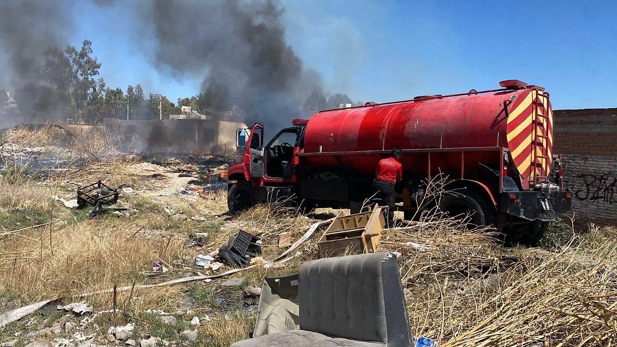 WhatsApp Image 2026-03-26 at 12.40.46 PM (2)