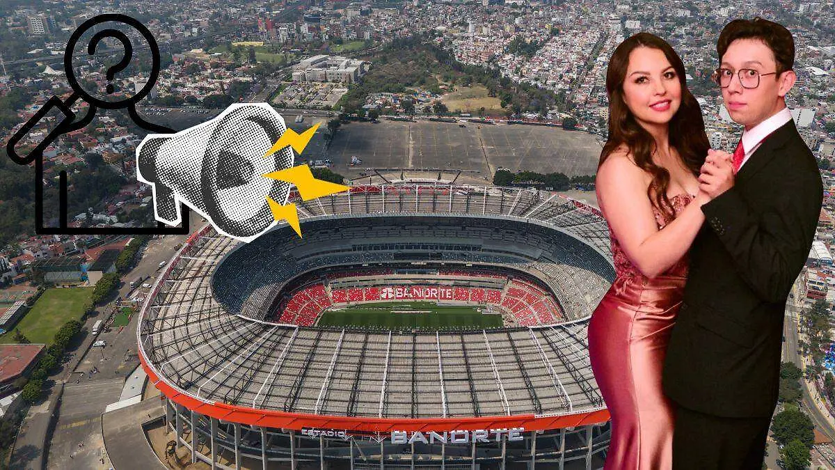 Medidas Portada CUE (6)