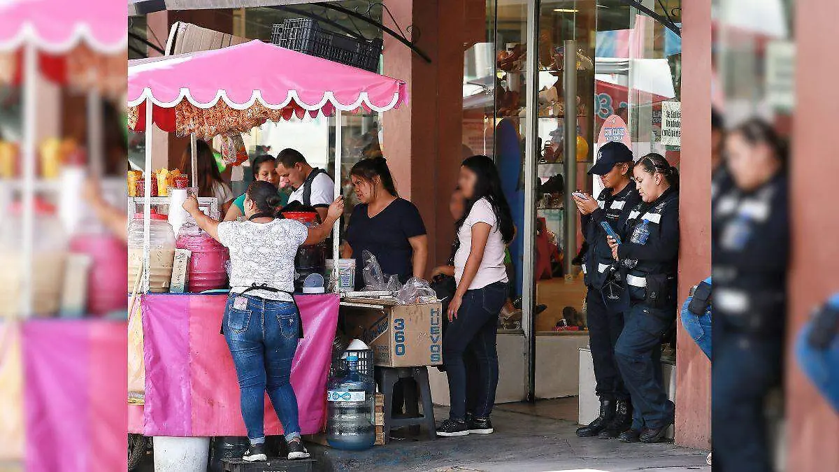 Medidas Portada CUE (7)