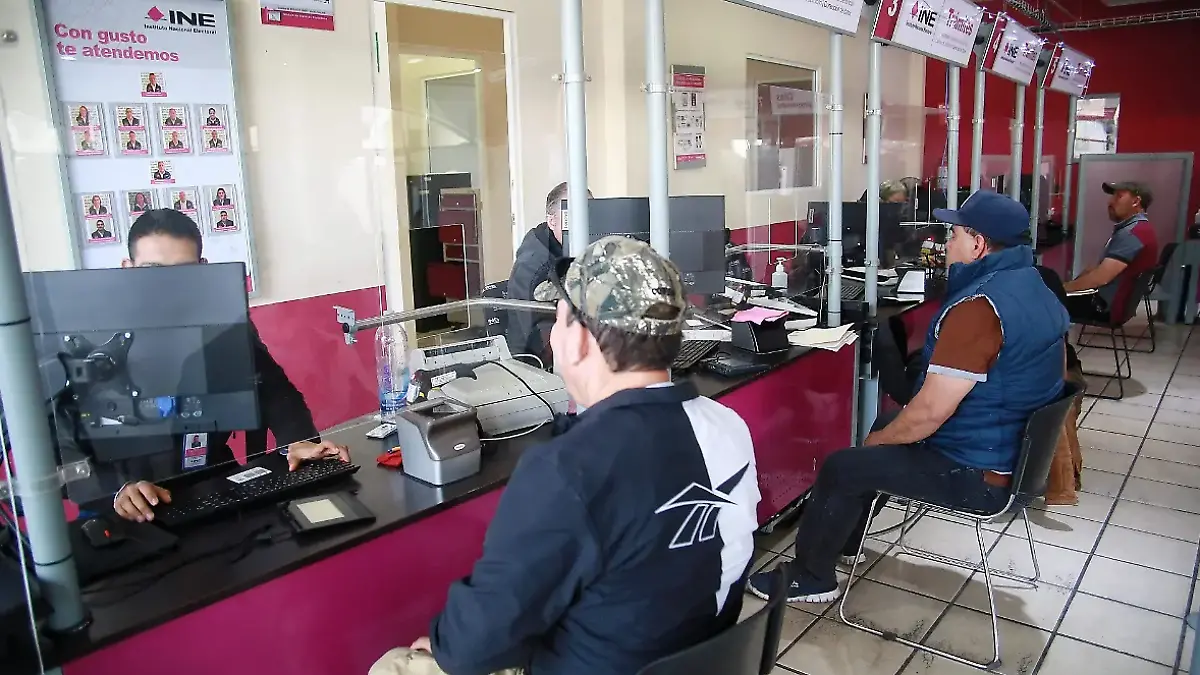 Captura de pantalla 2026-03-26 141636