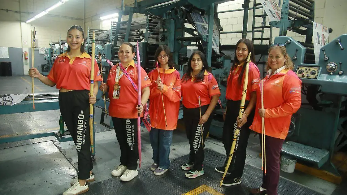 WhatsApp Image 2026-03-26 at 1.16.46 PM (3)