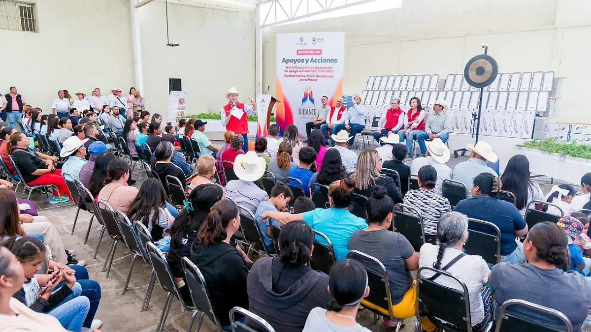 WhatsApp Image 2026-03-26 at 3.39.19 PM