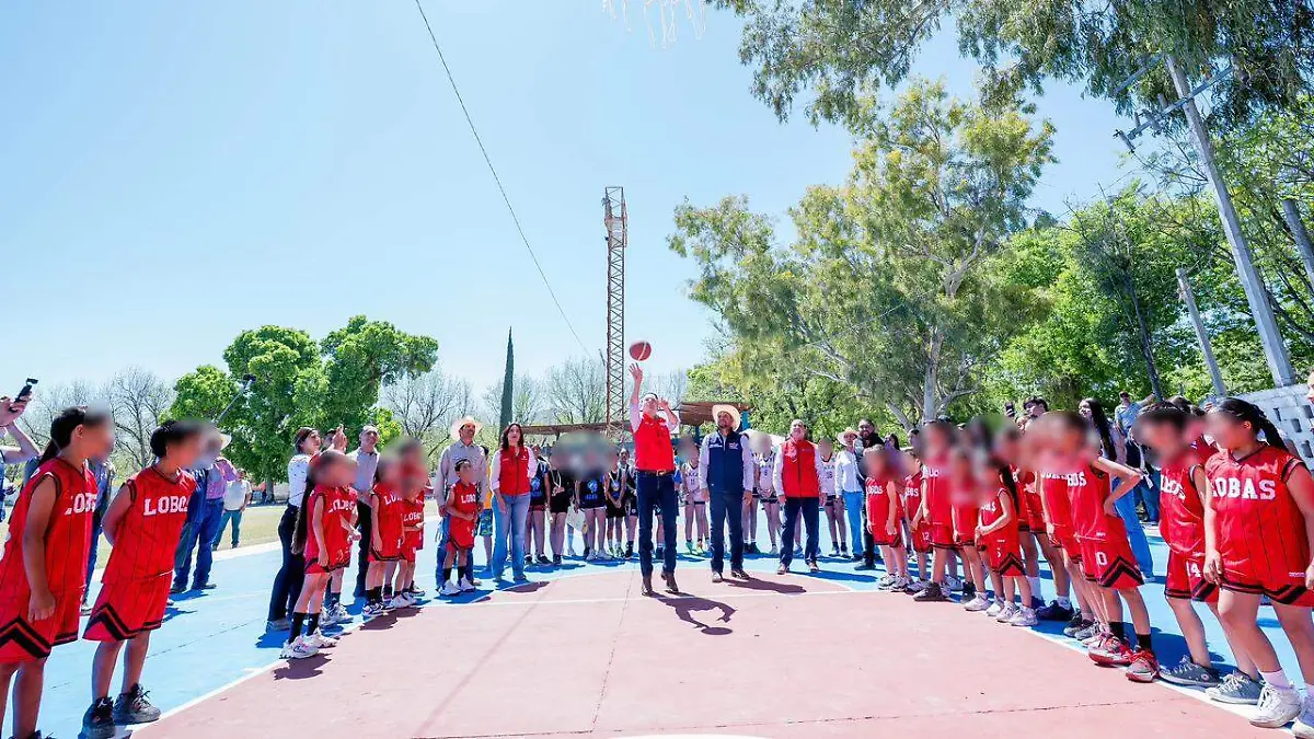 WhatsApp Image 2026-03-26 at 3.55.25 PM