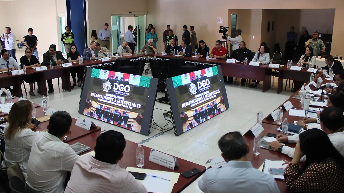 WhatsApp Image 2026-03-26 at 4.11.01 PM