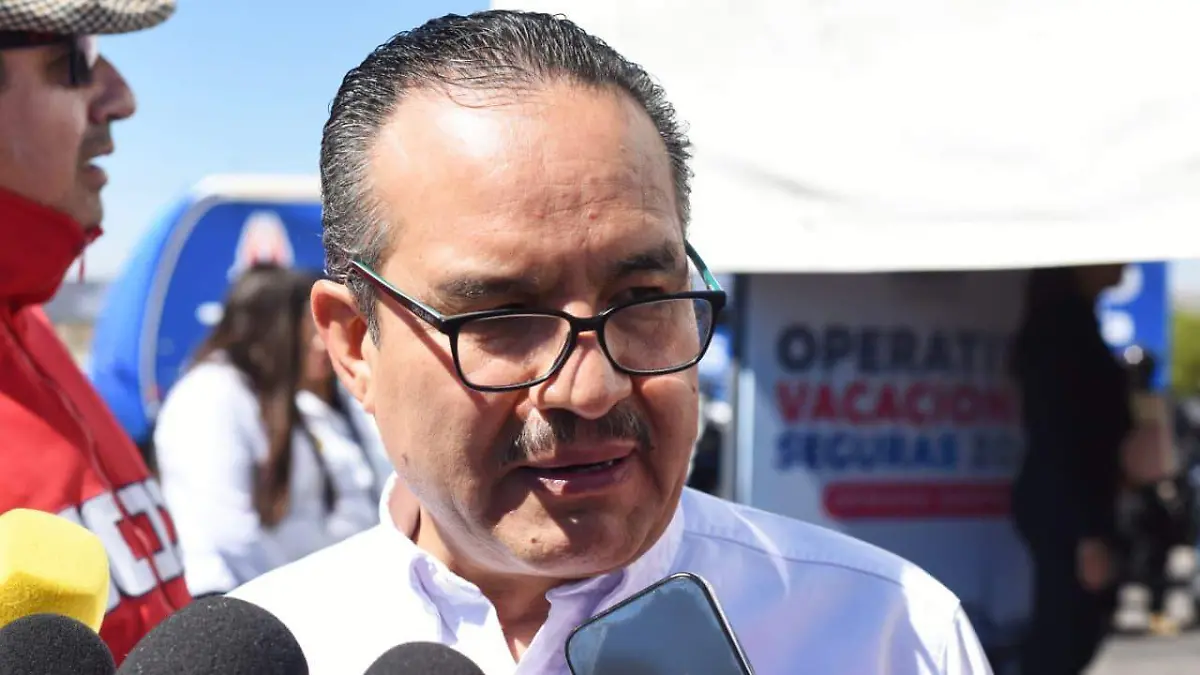 WhatsApp Image 2026-03-26 at 3.27.41 PM