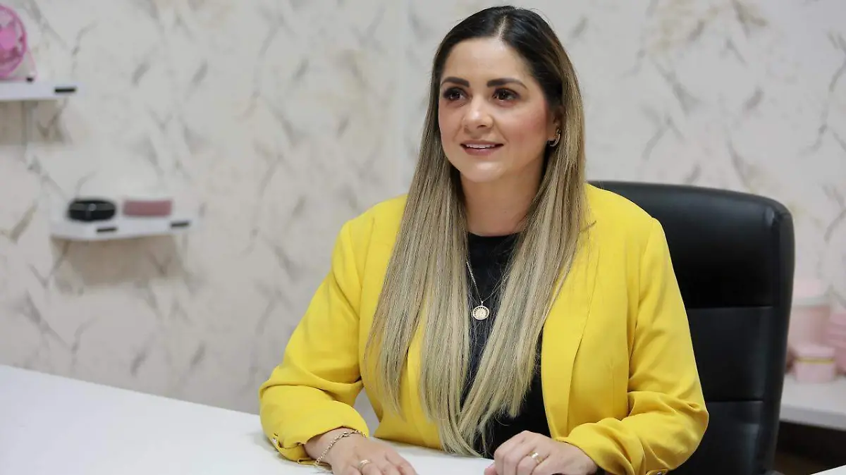 WhatsApp Image 2026-03-26 at 18.19.39 (1)