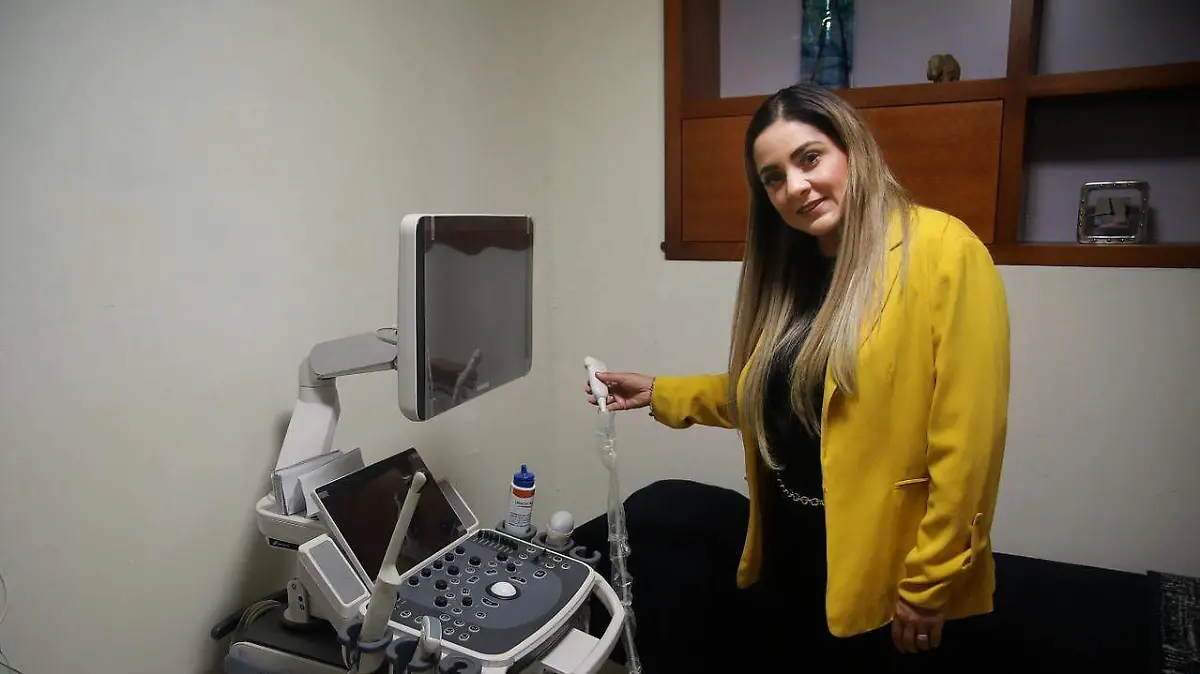 Suma: Una red de apoyo social y amplía presencia en Durango