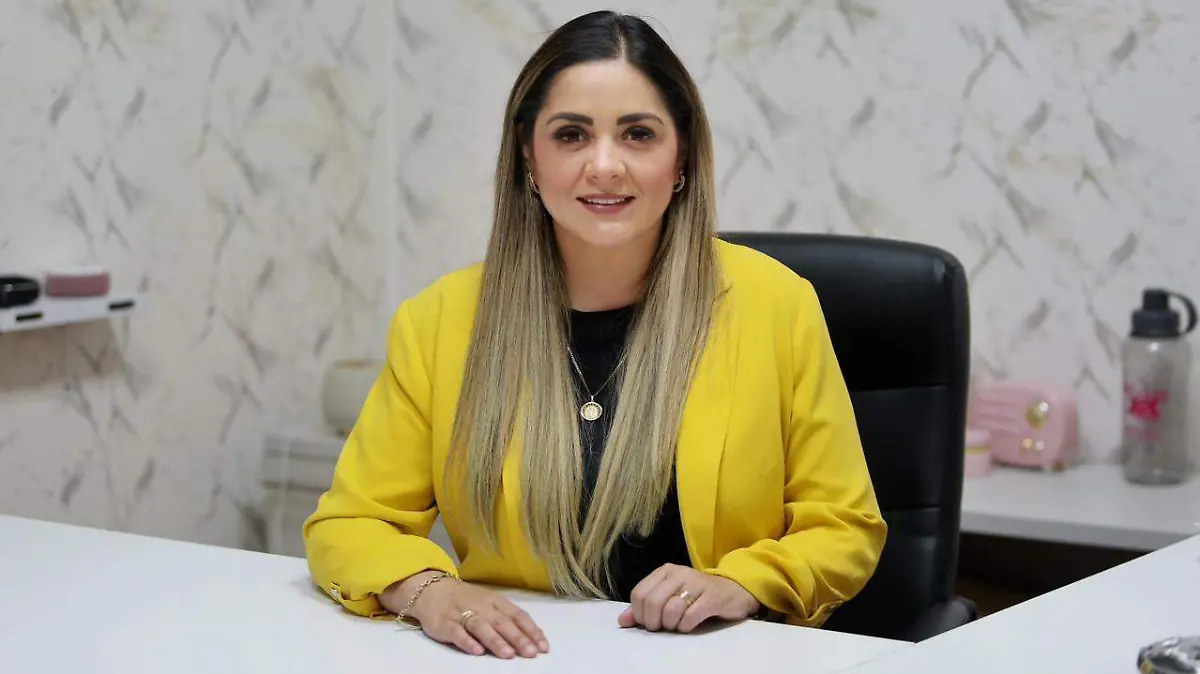 Ali Gamboa Martínez