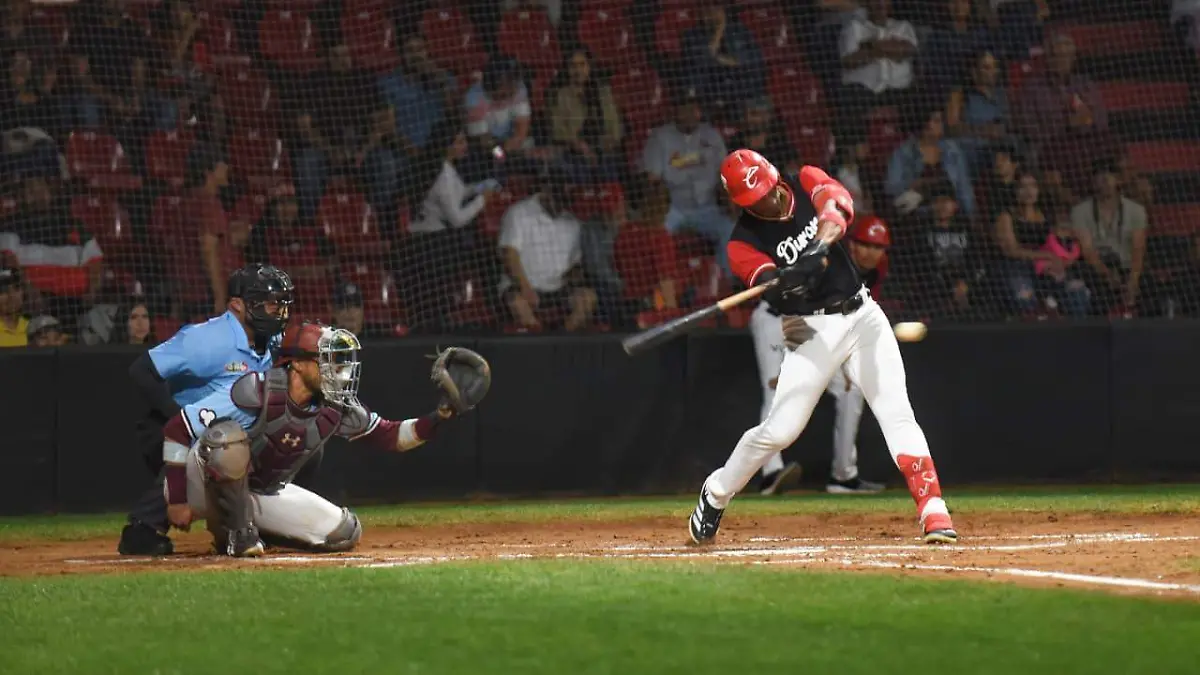 WhatsApp Image 2026-03-26 at 22.58.19 (2)