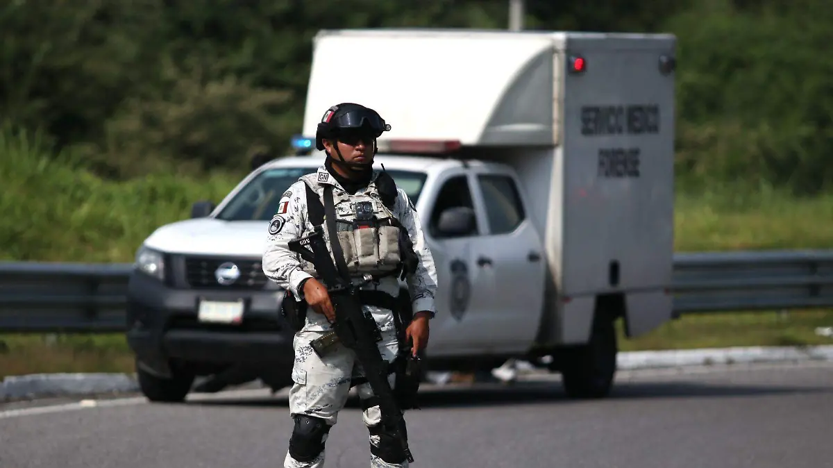 997088_Xochitepec Morelos Violencia Homicidio_web