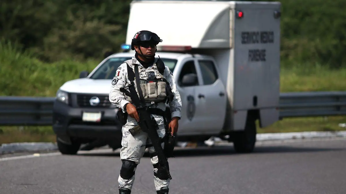 997088_Xochitepec Morelos Violencia Homicidio_web