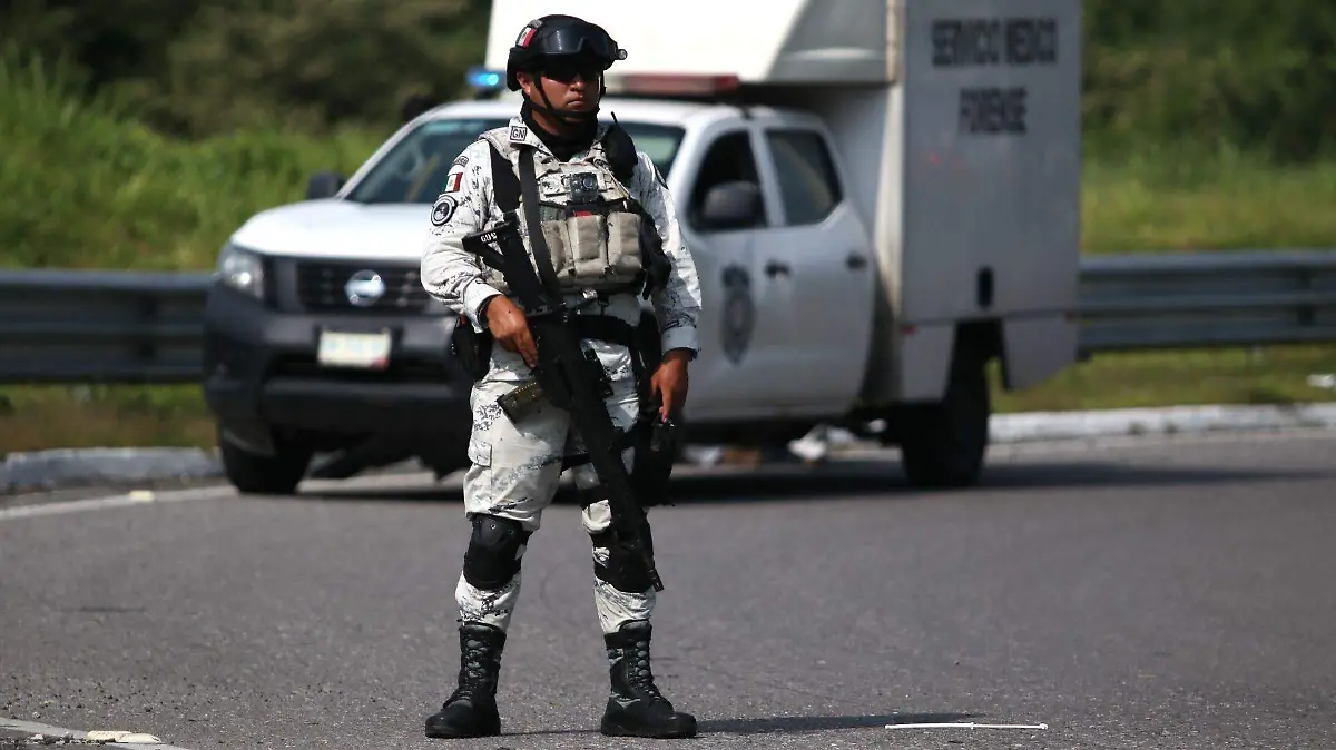 997088_Xochitepec Morelos Violencia Homicidio_web