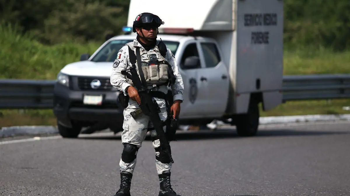 997088_Xochitepec Morelos Violencia Homicidio_web