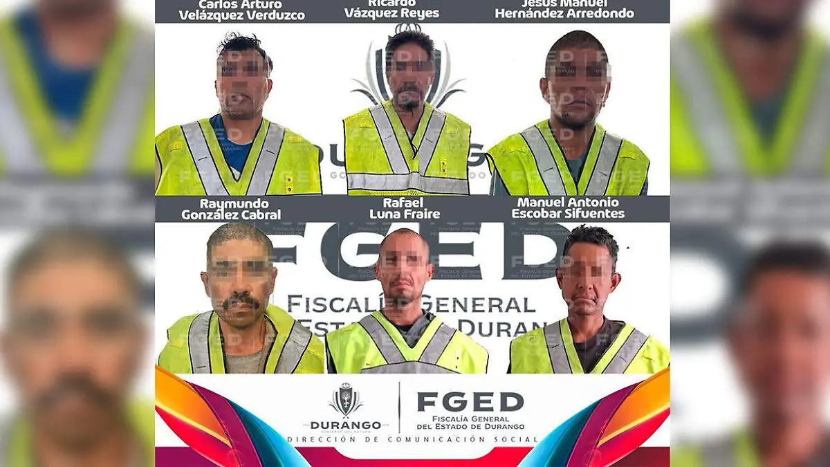 WhatsApp Image 2026-03-27 at 12.20.18 PM