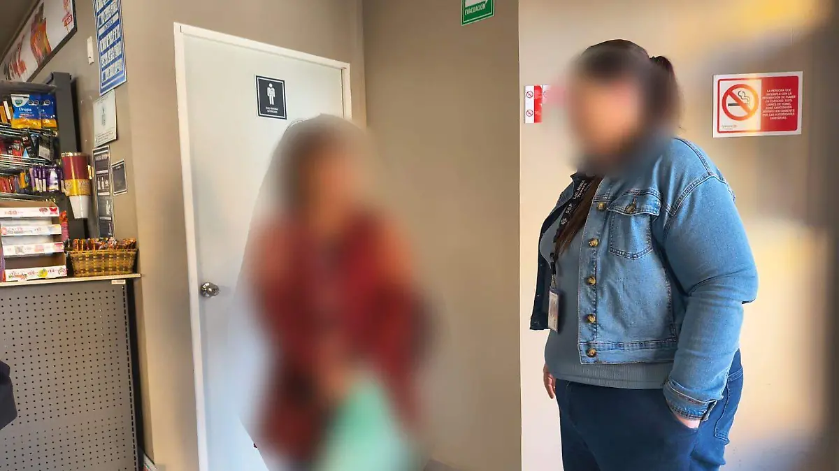 WhatsApp Image 2026-03-27 at 2.19.55 PM (2)