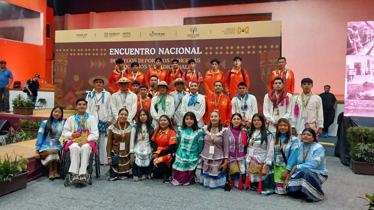 659097548_1389146823253759_5194537836564098458_n