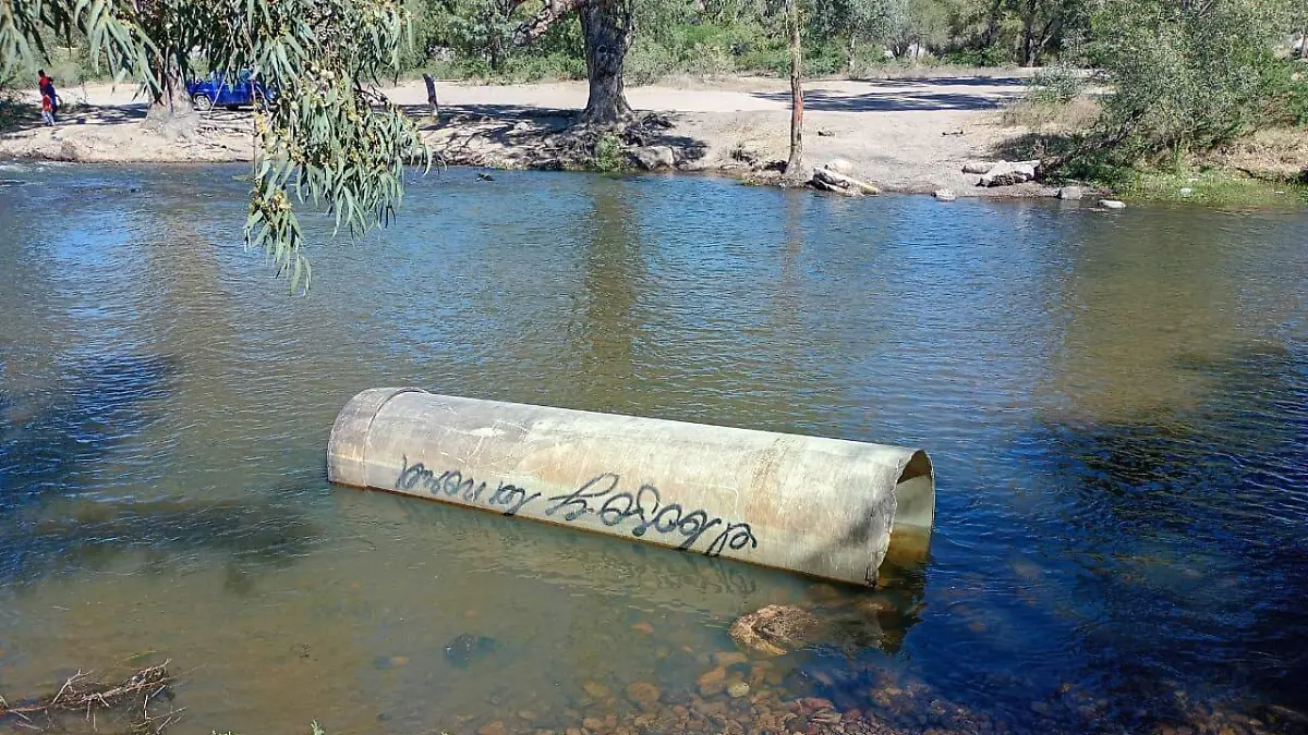 WhatsApp Image 2026-03-27 at 2.56.15 PM