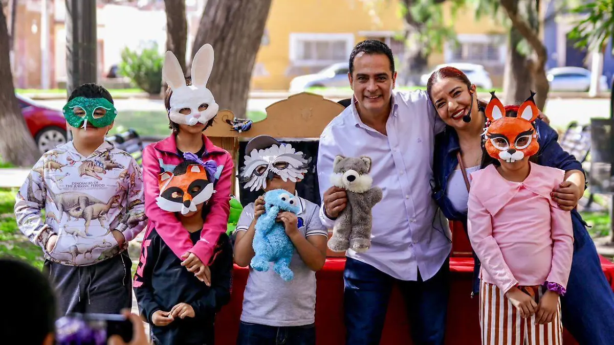 02 Comunicado Festival 01