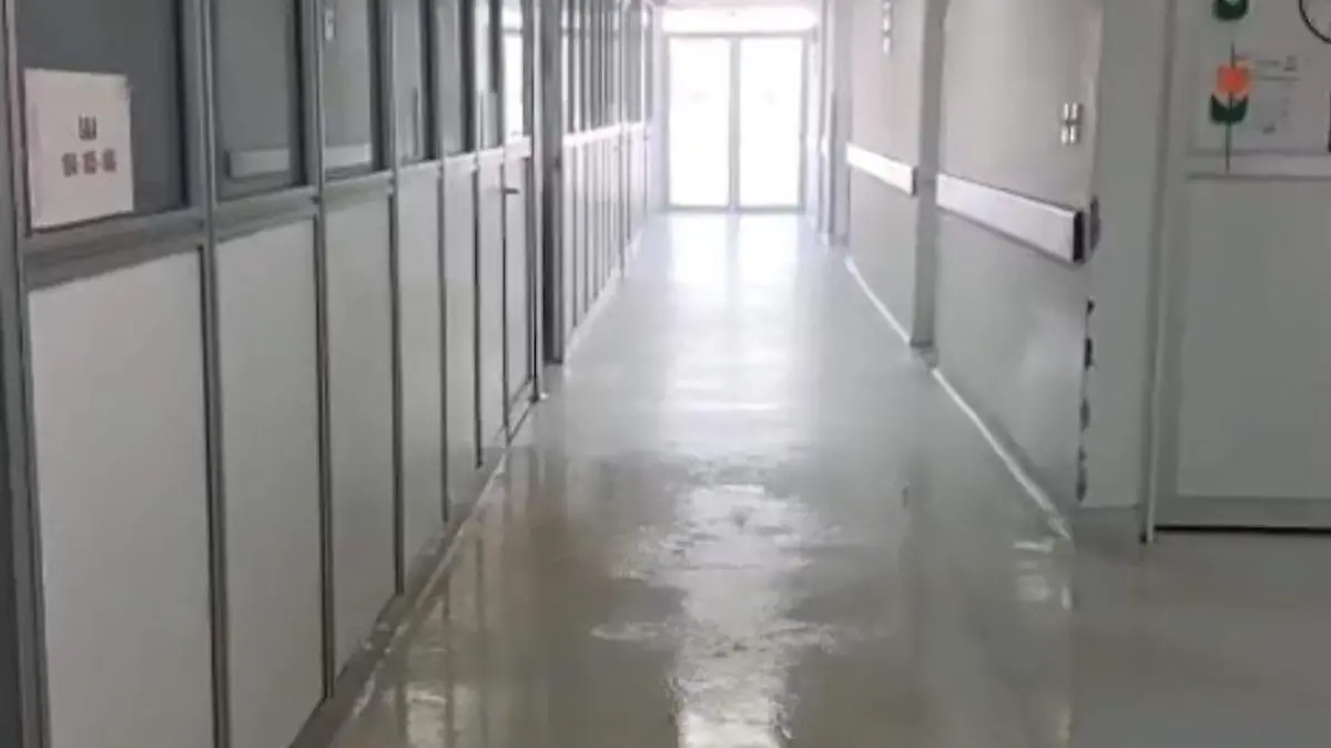 WhatsApp Image 2026-03-27 at 7.31.18 PM