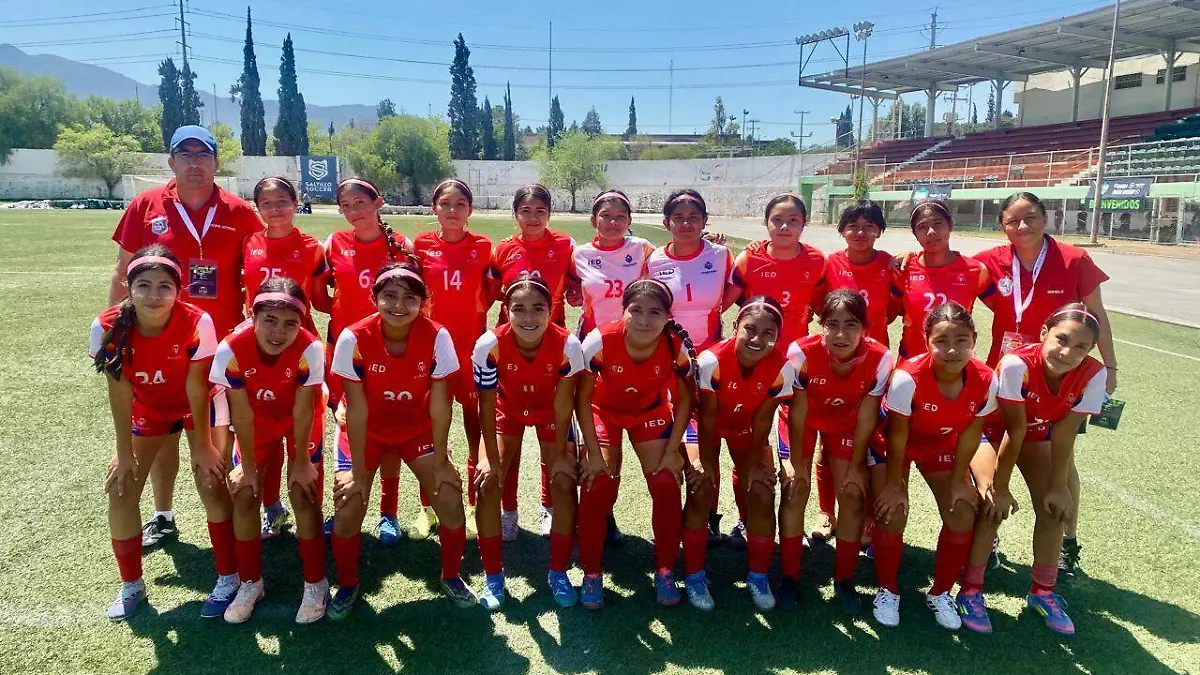 WhatsApp Image 2026-03-27 at 7.17.10 PM