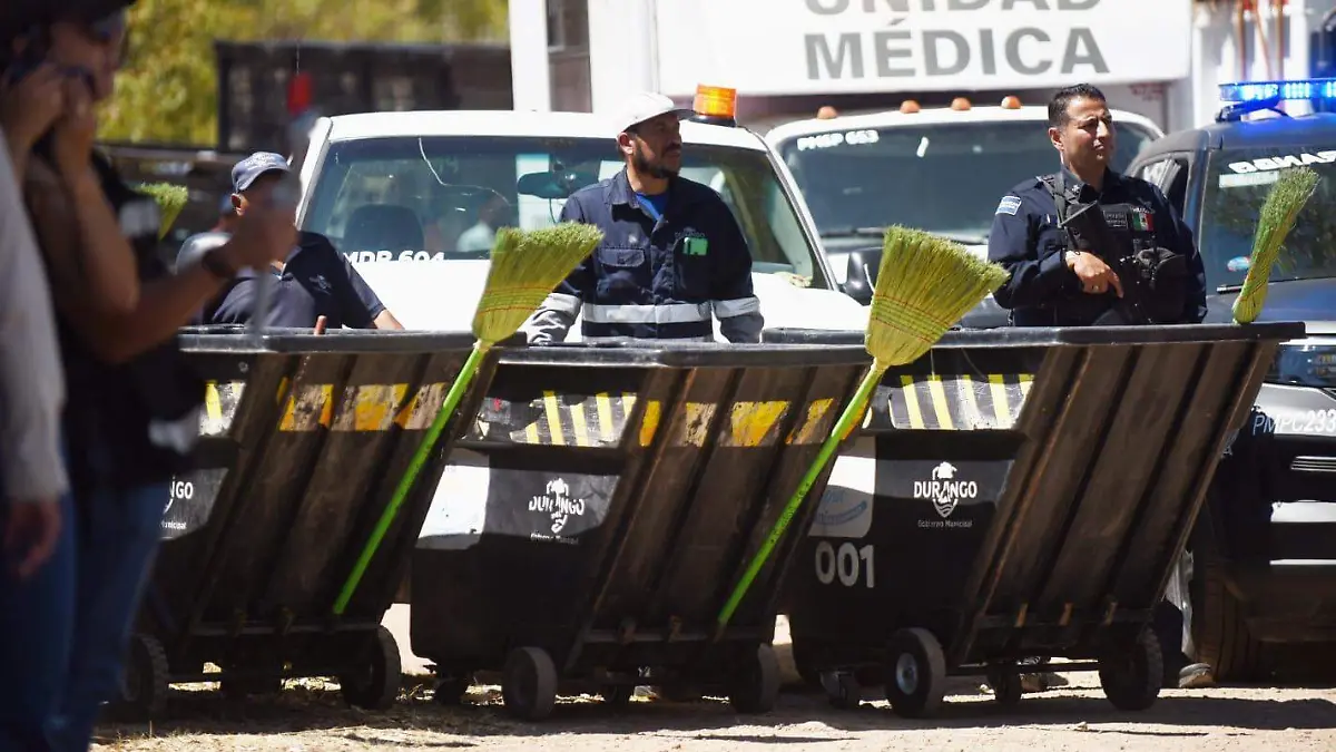 WhatsApp Image 2026-03-27 at 5.24.51 PM