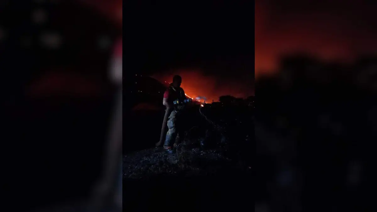 Imagen dimensiones de CUE  - 2026-03-27T213209.625