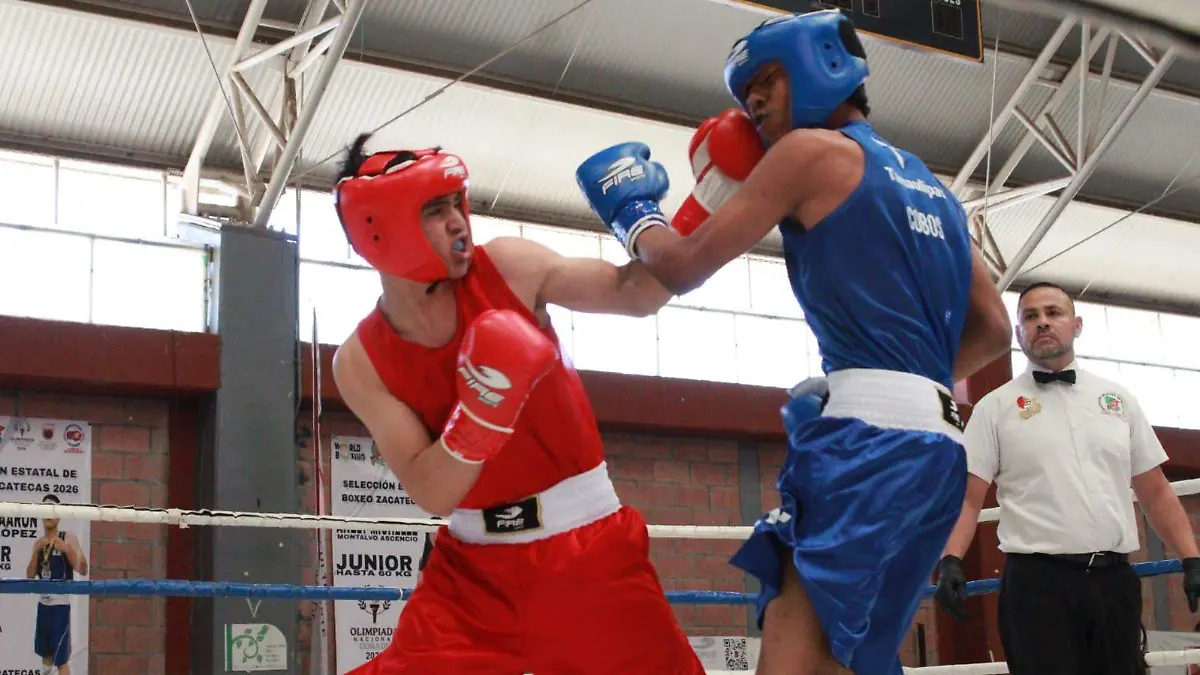 WhatsApp Image 2026-03-27 at 8.32.49 PM