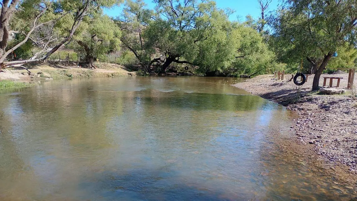 WhatsApp Image 2026-03-27 at 4.21.03 PM