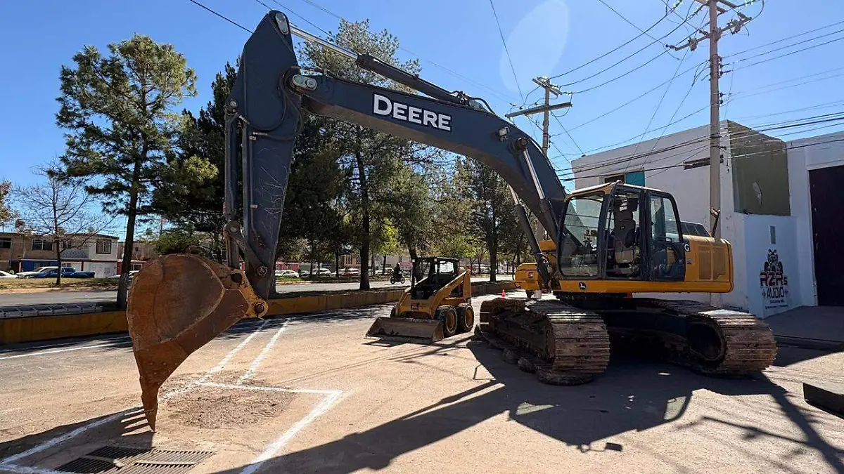 WhatsApp Image 2026-03-27 at 5.02.22 PM