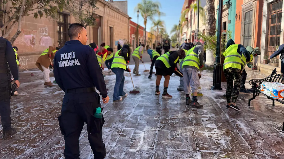 WhatsApp Image 2026-03-28 at 9.34.00 AM (2)