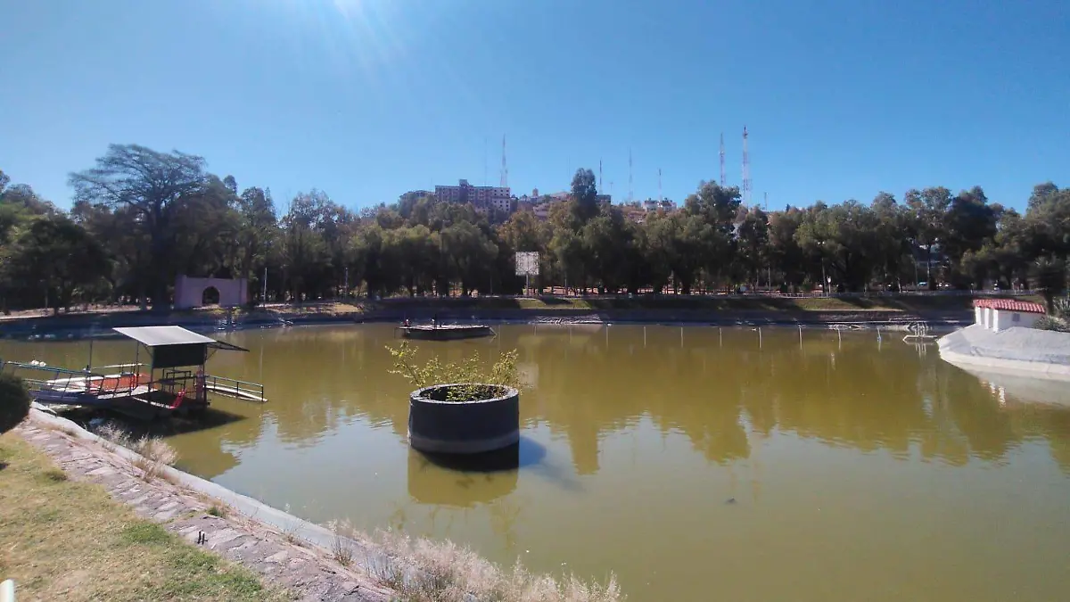 WhatsApp Image 2026-03-28 at 1.57.37 PM