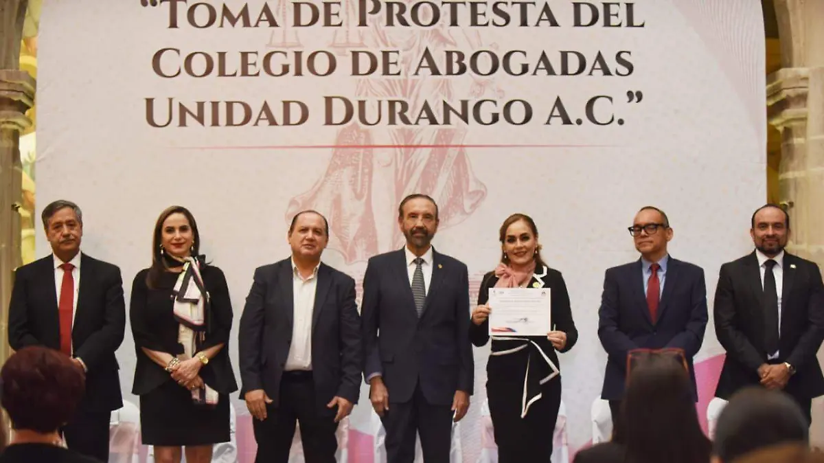 WhatsApp Image 2026-03-28 at 4.16.43 PM