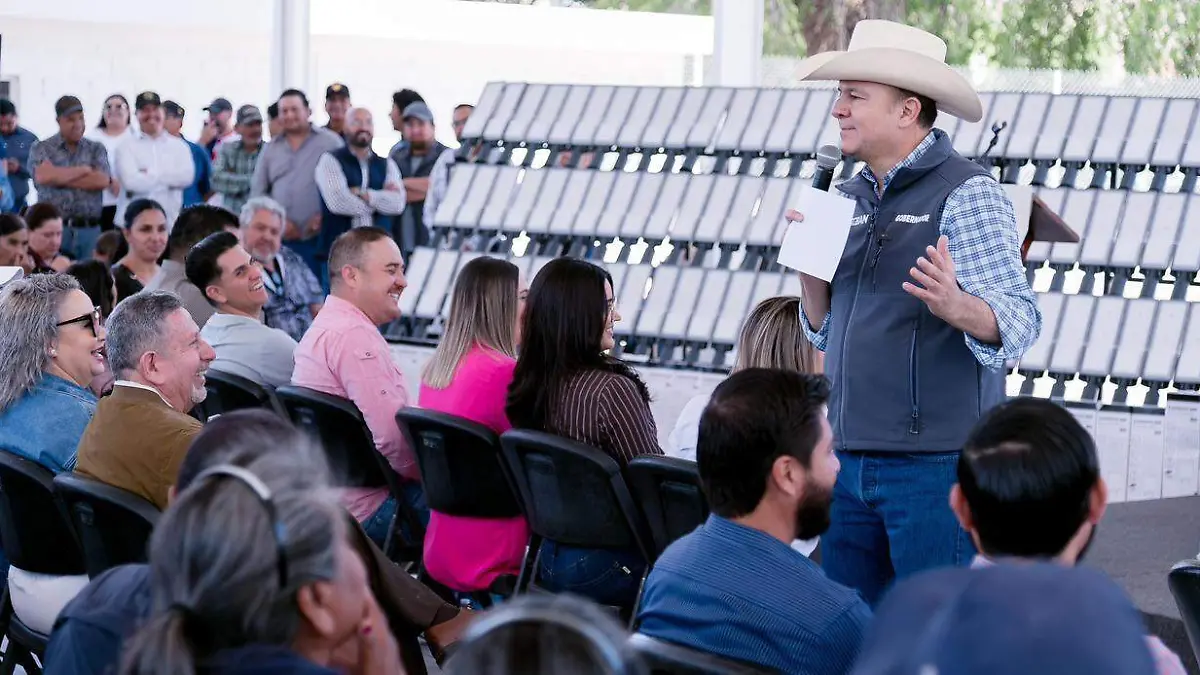 WhatsApp Image 2026-03-28 at 4.22.52 PM