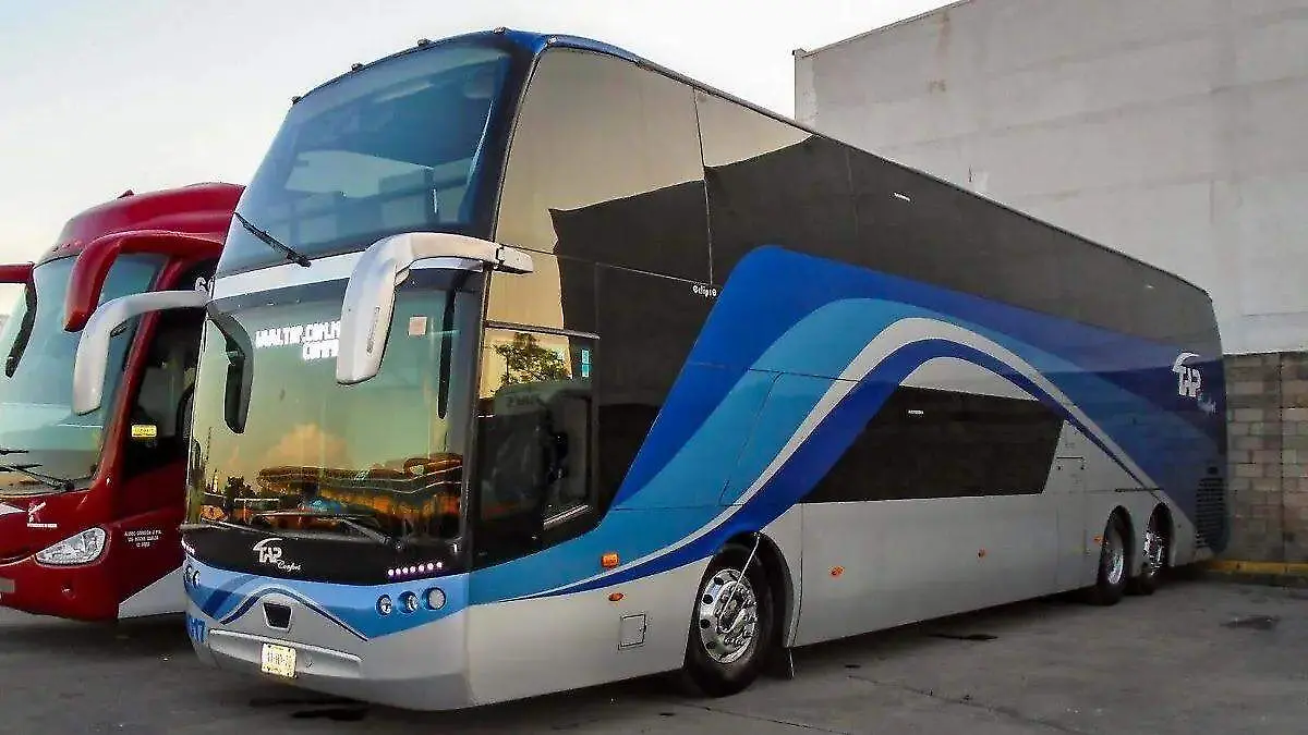 turoperadores-autobuses