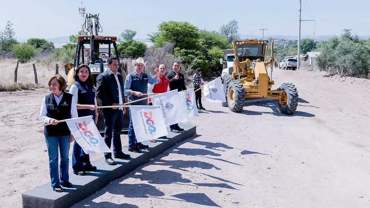 WhatsApp Image 2026-03-28 at 4.24.54 PM