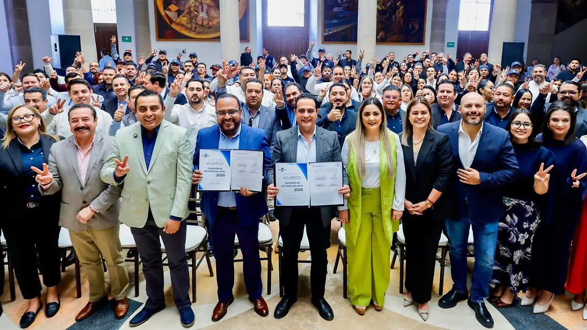 01 Comunicado Firma 01